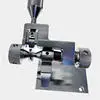 Ring expander Jewelry Making Tools Ring Expanding Tools Ring Stretching Machines Stretcher