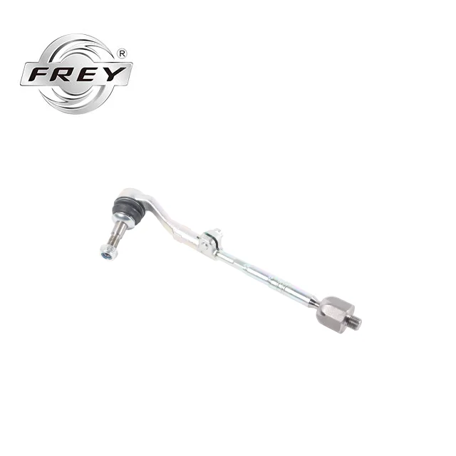 Автозапчасти, запчасти для рулевой системы, правый наконечник рулевой тяги, сборка OEM 32106799965 для bmw F20 F21 F30 F35