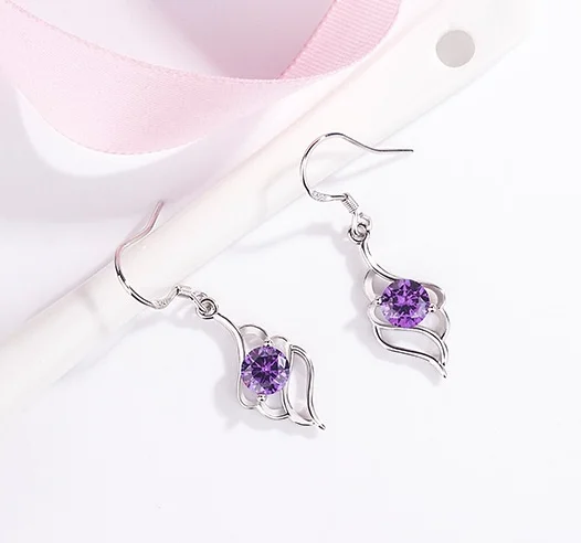 Braid Hair Telephone Cord Rough Headgear Children Seven Color Hair Accessories America Bag Ladies Party Set Wedding Picture Time