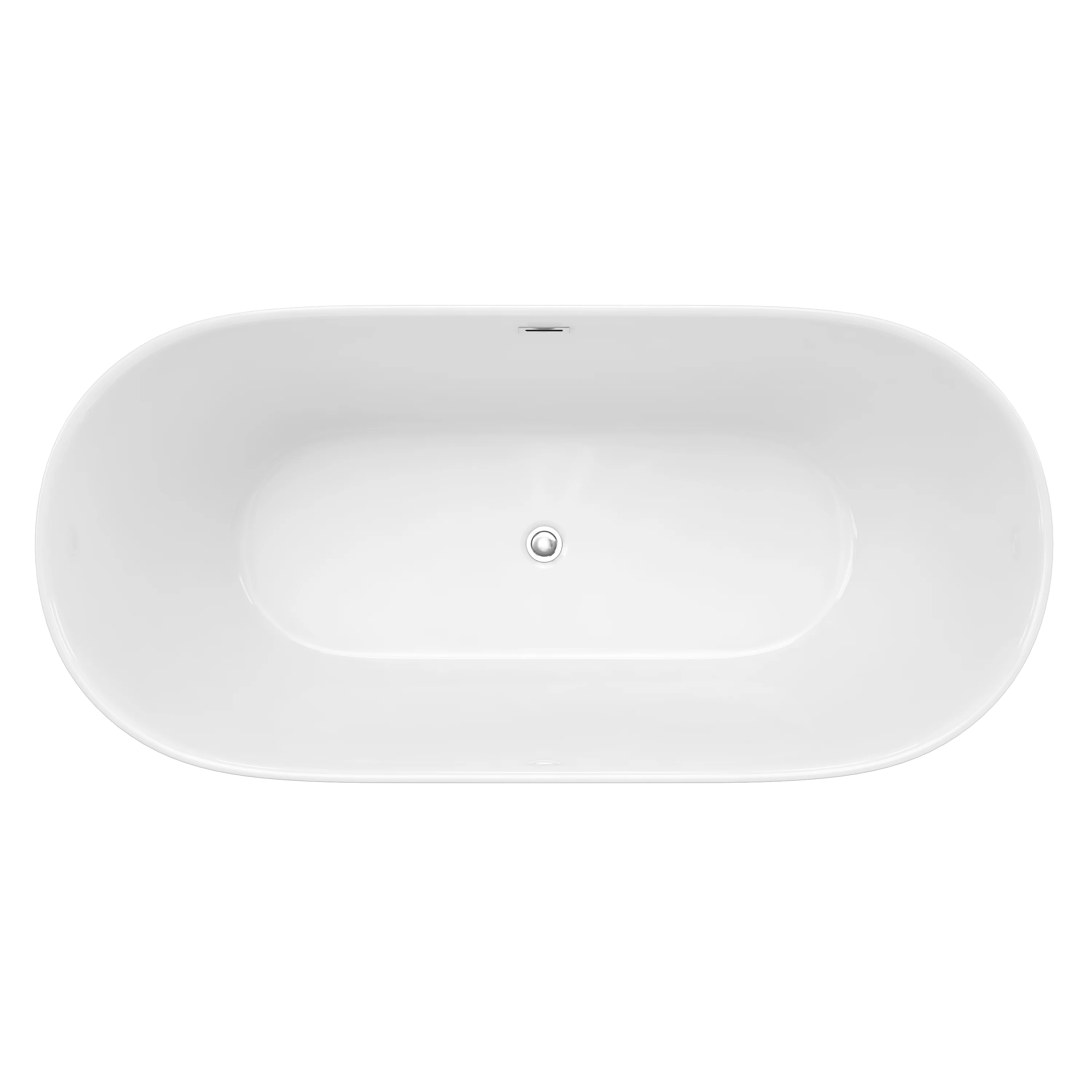 cheap and multifunction freestanding bathtub freestanding bath popular soaking