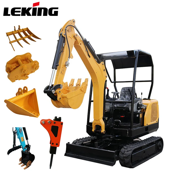 Wholesale Sales Excavator Quick Coupler Hydraulic Quick Coupler