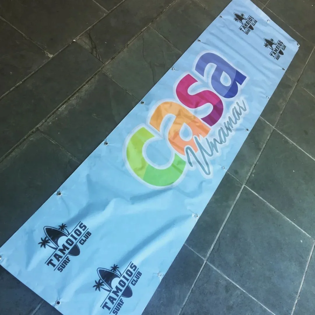 High Quality Heavy Duty Telescopic Photography Banner Stand Step and Repeat Display Backdrop