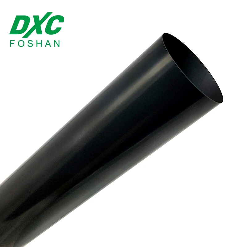 Best selling imported printer Fuser Fixing Film Sleeve For Brother DCP-L5500 L5600 HL-L5000 L5100 L5200 L6200