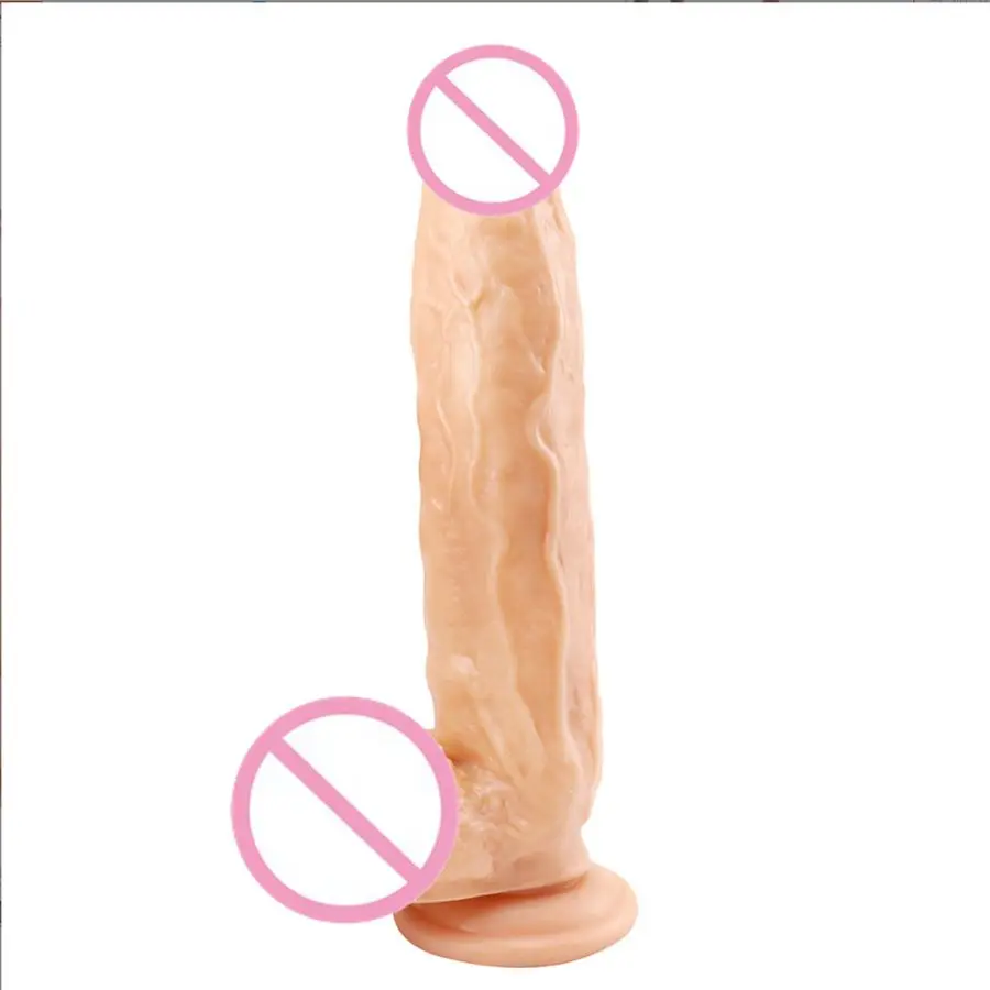 Male Dildom Edge Penis Endurance Trainer Enhancement Cream Mastarbation Dildo Masturbator Increase Penic Milker