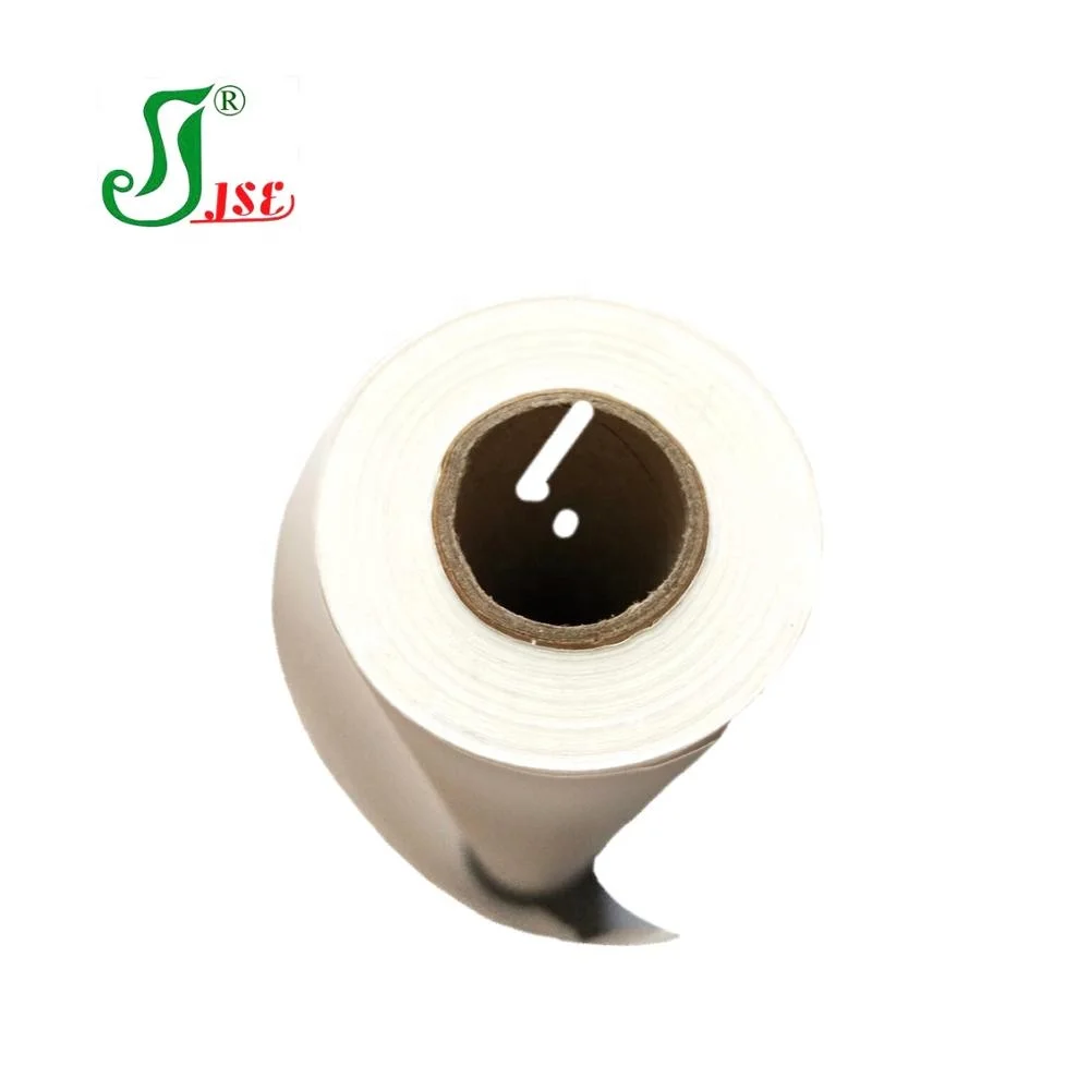 
Food wrapping paper use meat high temperature resistant baking paper 