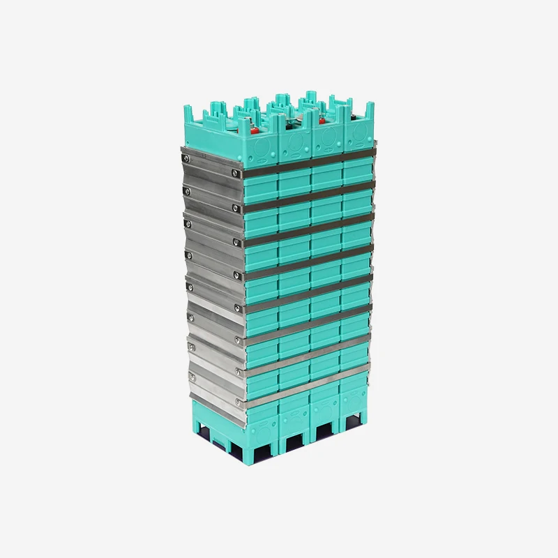 High Quality 12V200Ah More Than 3000 Cycles automobile trolley bus lithium ion battery