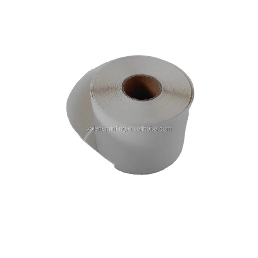 Термоэтикетки Dymo30323 совместимые с Dymo 30323 для DYMO LabelWriter 400 450 turbo 2-1/8 'x