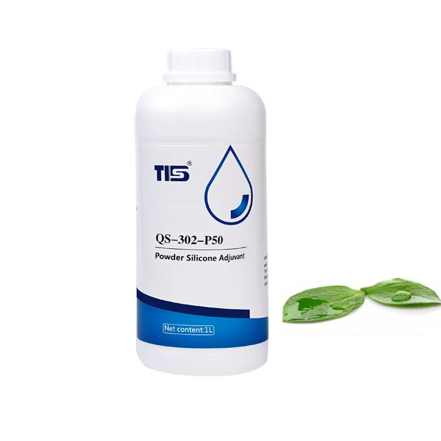 polyalkyleneoxide modified heptamethyltrisiloxane 67674673