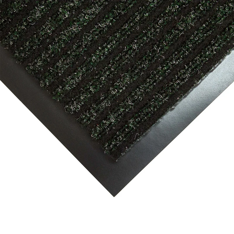 Прямая поставка с завода, коврик для коврика, коврик с логотипом, коврик для коврика с логотипом