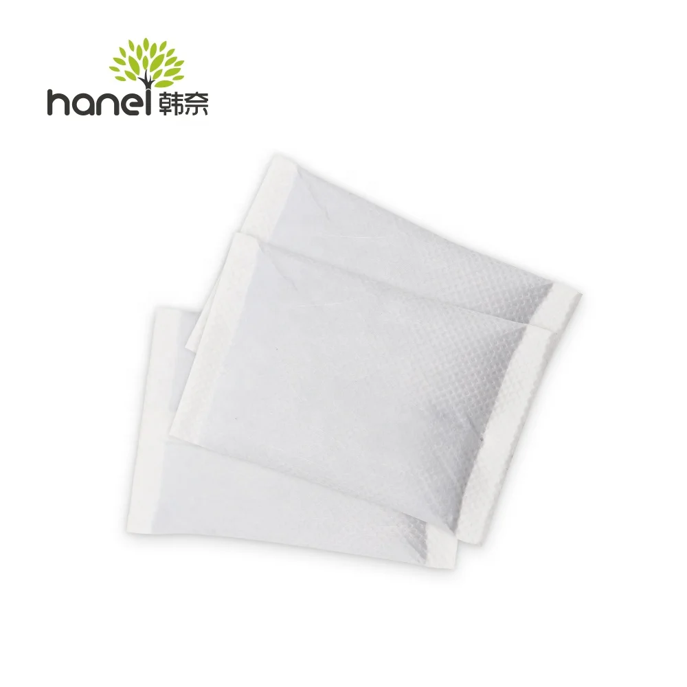 
Instant body warm and Hot Pack Warmer hand heat patch with warmer patch 