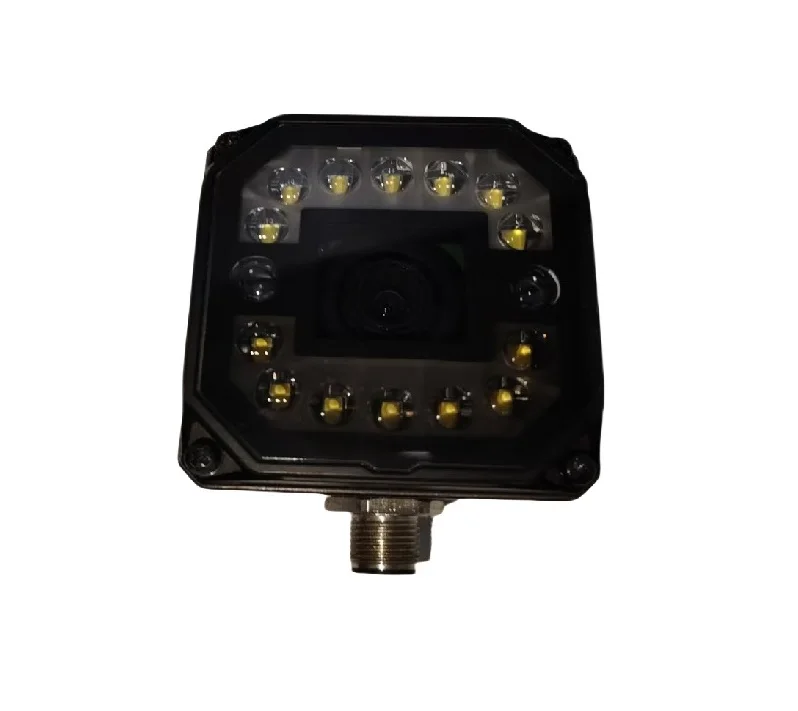 High Quality Embedded 2D Barcode Scanner Module Scan Engine With Oem Odm Service