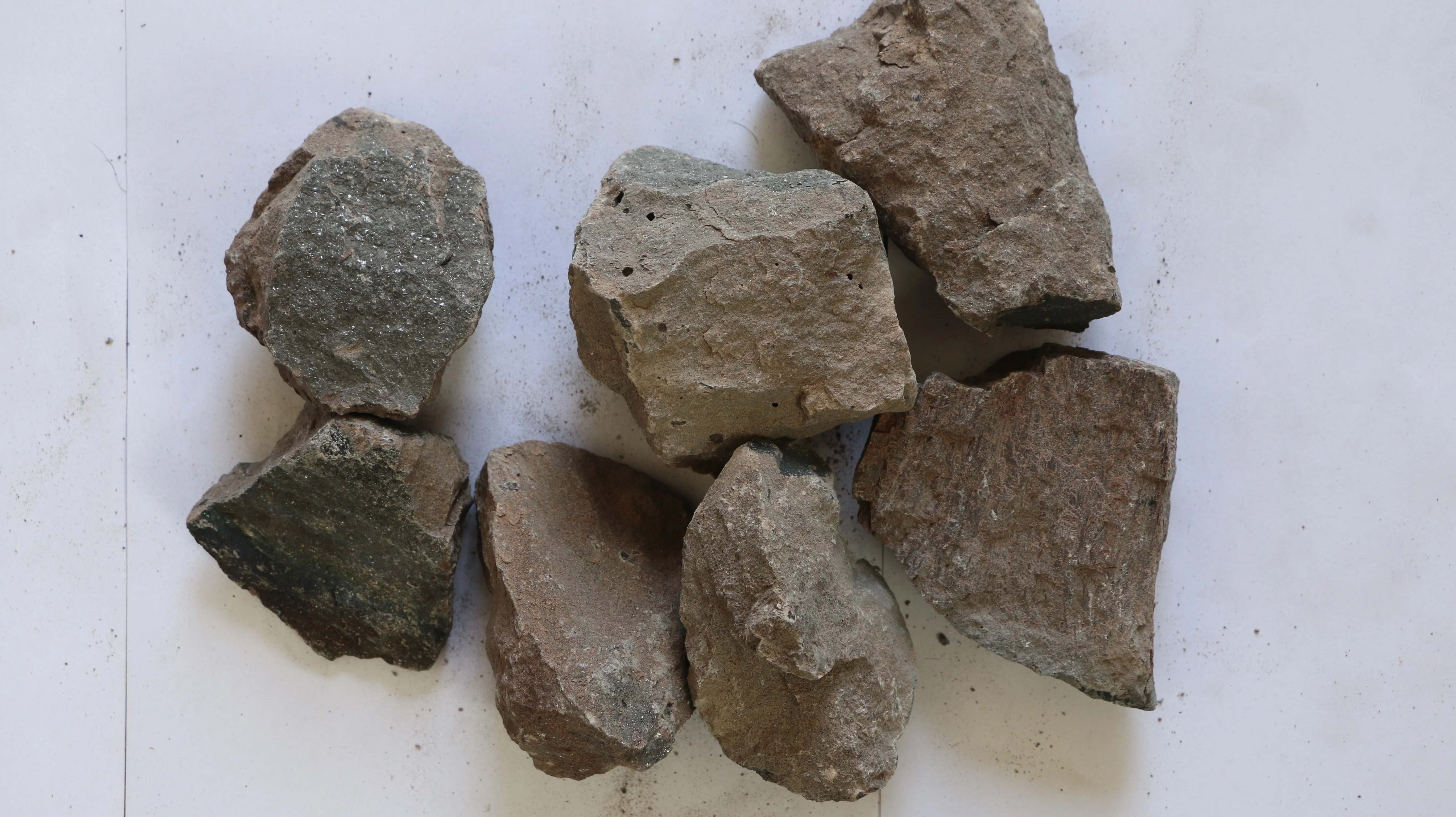 minecraft method tapping calcium carbide furnace