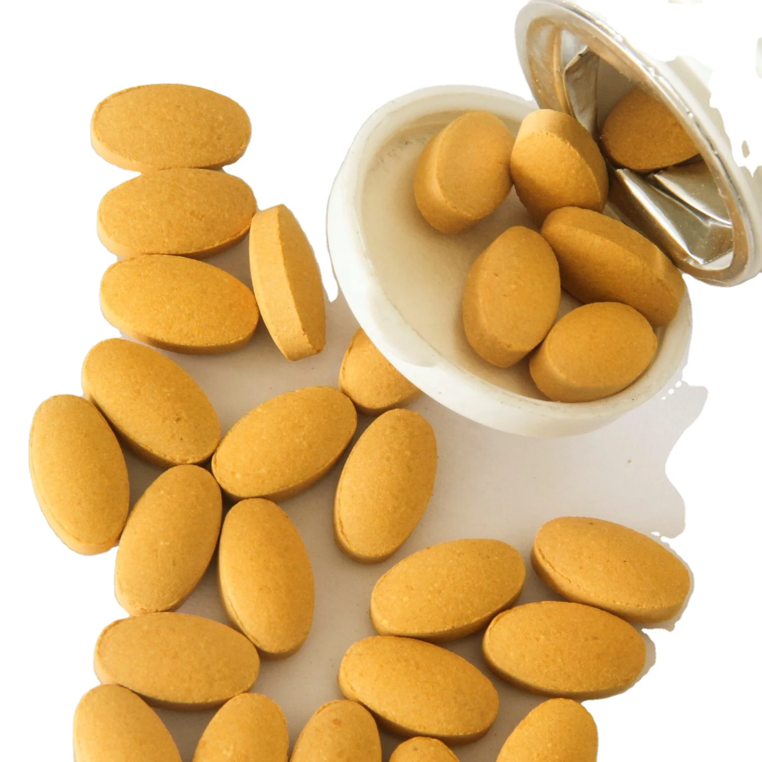 vitamin b complex with Vitamin C Immune Health, Energy Support & Nervous System Support