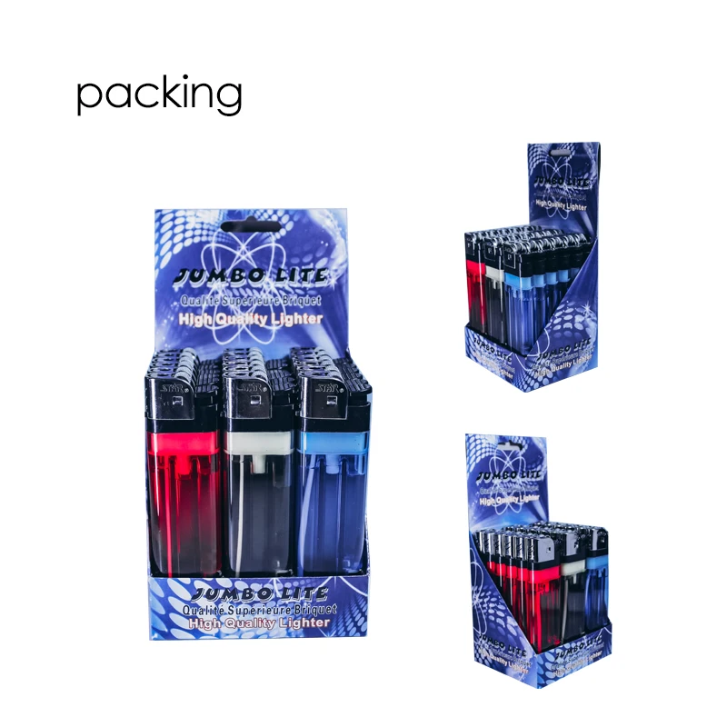 Factory Butane Lighter Bottle Opener Lighter Flint Minimalist Plastic ISO9994 CR China Wedding Cigarette E-cigarettes