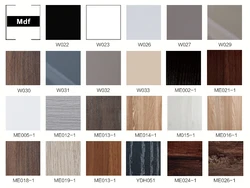 Nordic Classic Vintage Dining Room Furniture Wooden Extendable Dining Long Table For Event