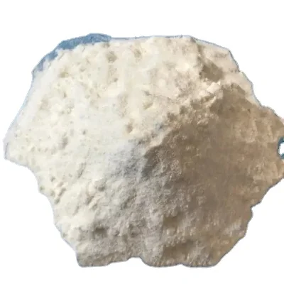 High quality detergent chemical Sodium alpha olefin sulfonate AOS 92% powder / 35% liquid foam agent