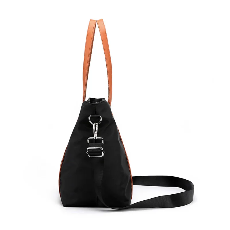 Trending Products Women Handbags 2022 Pink Bags Women Handbags Ladies 2022 Luxury Women Bags Handbag New Fashion