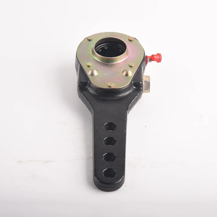 OE NO. : 100101047 ручной регулятор зажима для тормозной системы грузовика и прицепа BPW