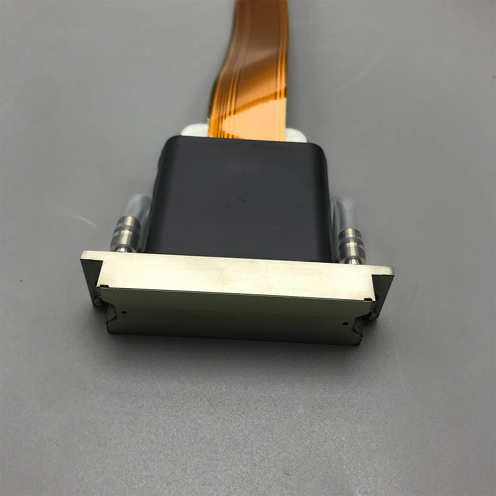100% оригинальная и новая печатающая головка GEN4 для принтера Ricoh G4
