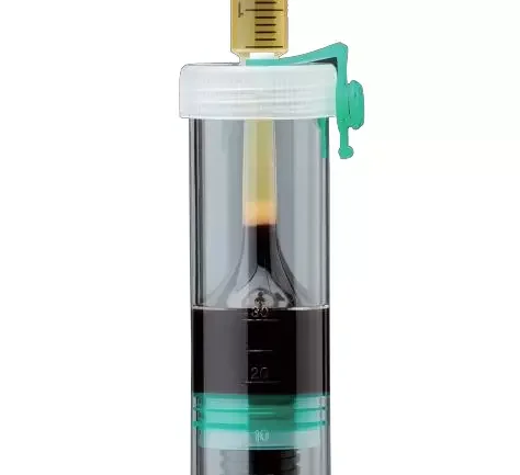 High efficiency PRO Neogensis PRP Kits 10ml 20ml 30ml 60ml