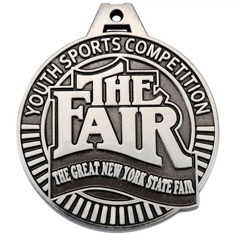 All Black Corkscrew Custom Engraved Keychain Vario Wine Beer Bottle Opener