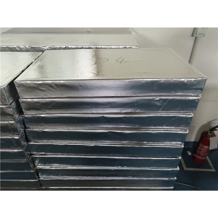 natural rubber cutting board