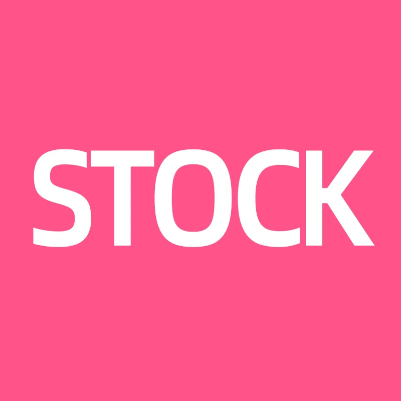 2024 Cheap Price Food Grade 8g Wholesale Price Bulk Wholesale Fastgas 8g Cream Chargers