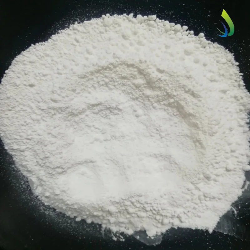 Factory Price Dmt 99% Purity Dimethyl Terephthalate Dmt Powder in Stock CAS 120-61-6