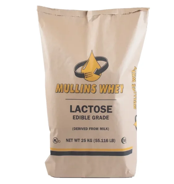 25kg Multiwall Kraft Paper Bags with PE Liner, Plastic Lined Kraft Paper Bags