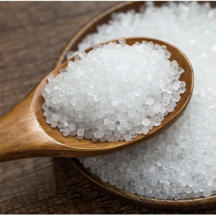 Best Price China Sweeteners Sodium Saccharin