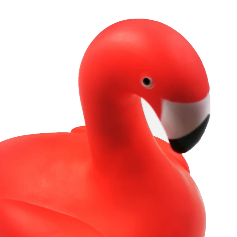 chlorine dispenser for small pool chlorine dispenser with tablets chlorine floater for tablets