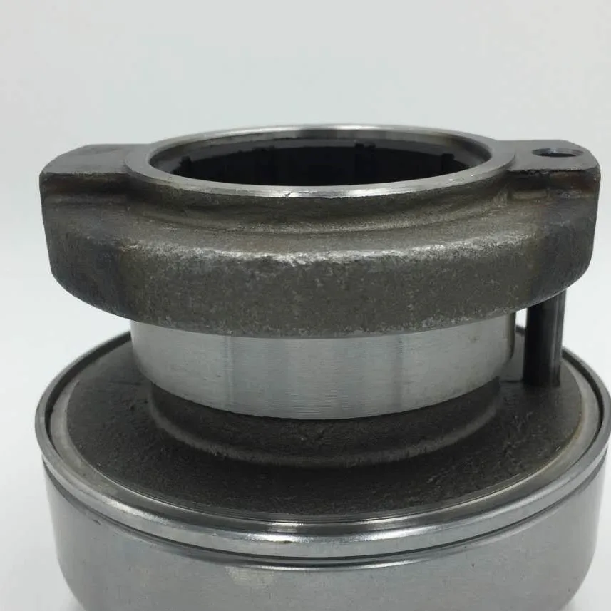 factory hot sale auto spare parts clutch assembly release bearing 3151007303 for truck