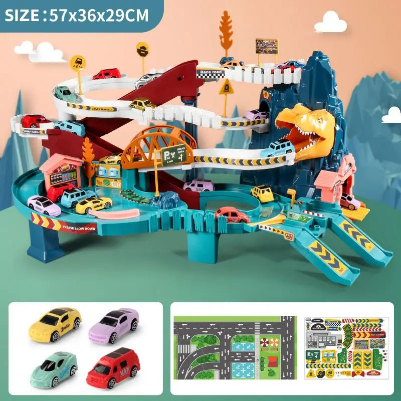 Игрушка «DIY»
