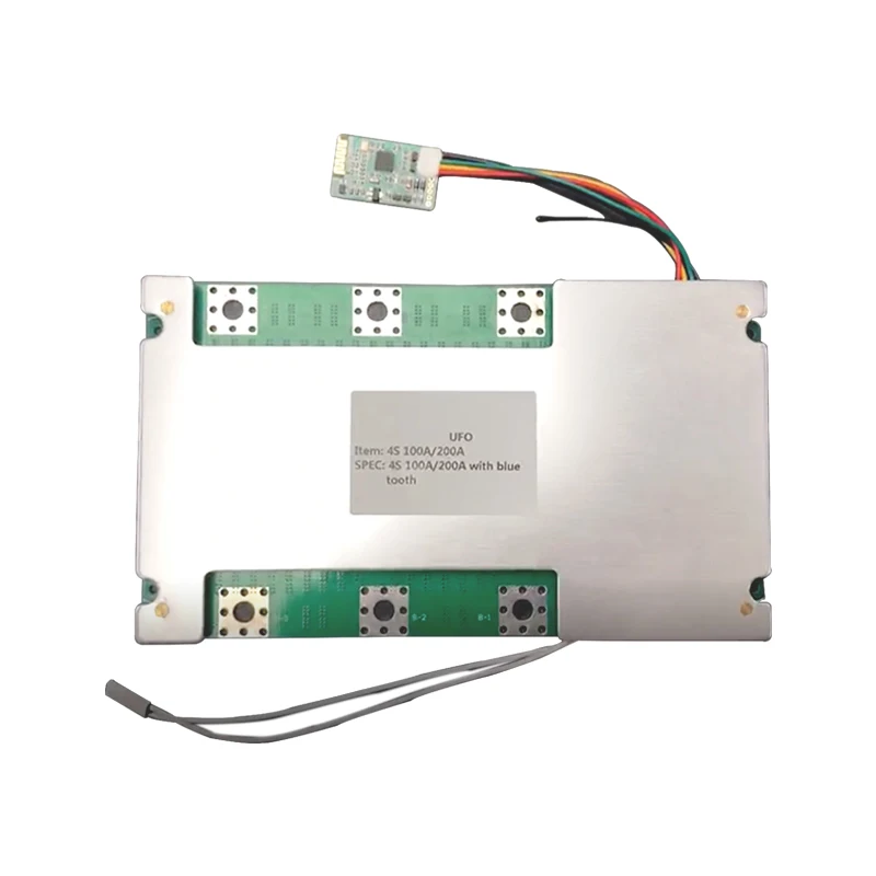 12v DC power supply deep circle 12v/24v/36v 100ah/200ah/300ah lithium battery for motorboat golf cart household