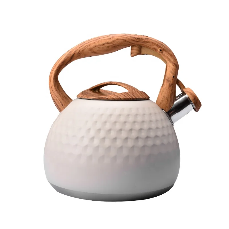 Чайник плита чайник 3 литр горячей воды из нержавеющей стали со свистком быстро чтобы вскипятить teakettles схема калибровки Pantone для кухни