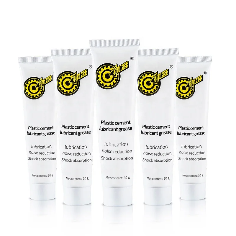 Automotive parts grease lubricant grease for automotive parts/electrical applicance/instruments
