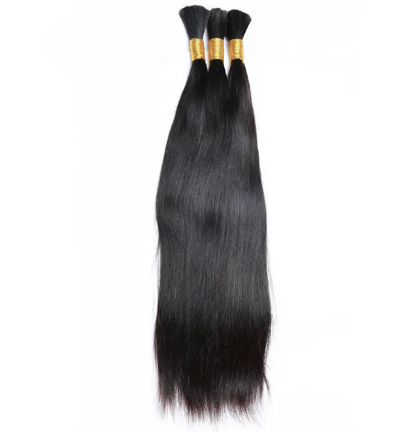 JP Wholesale Raw Virgin Hair Unprocessed Cuticle Aligned Hair In Bulk 100% vietnamese human hair