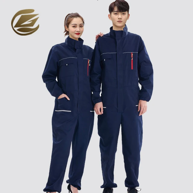 Зимняя рабочая одежда с высокой видимостью, мужской костюм бойлера с индивидуальным логотипом, комбинезон для сварки, униформа для строительства, мужское платье, Рабочие Комбинезоны