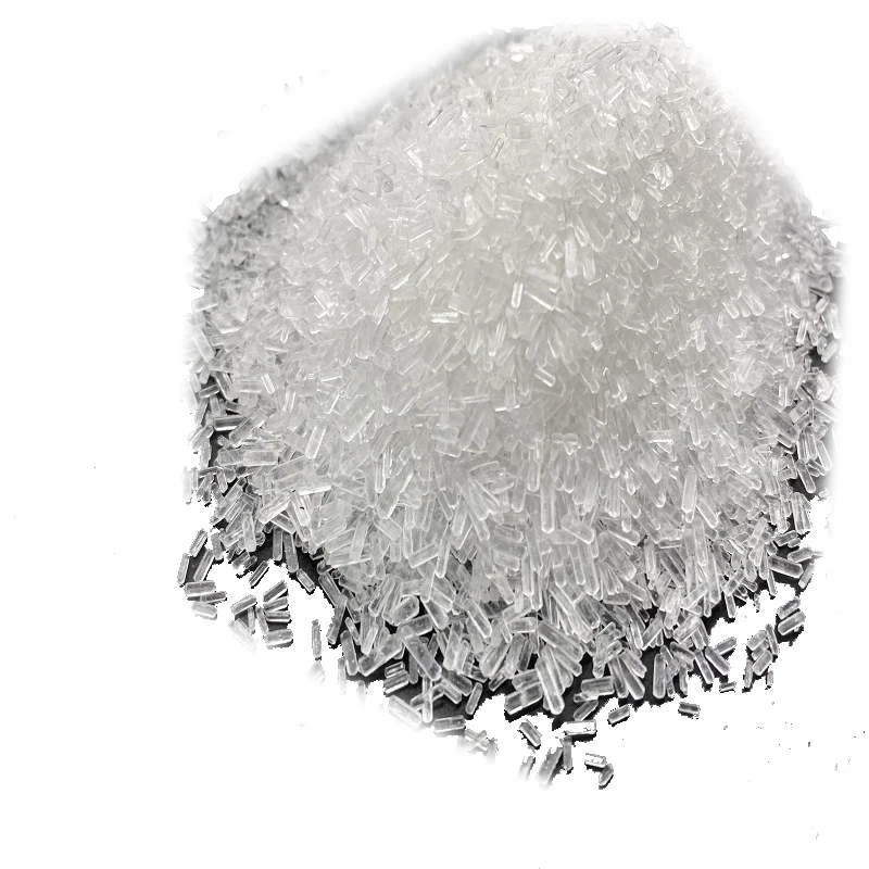 magnesium sulphate bath epsom salt price,magnesium sulphate monohydrate new sunshine