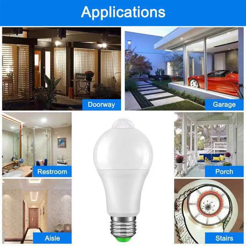 Energy Saver High Lumenns Downlight Chip LED SMD 2835 3volt 0 5watt 65 75lm 70 75lm Luminous White Golden Frame Power Storage