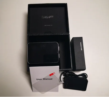  2020 горячие продажи смарт-часы DM100 smartwatch с камерой oled 4g телефон