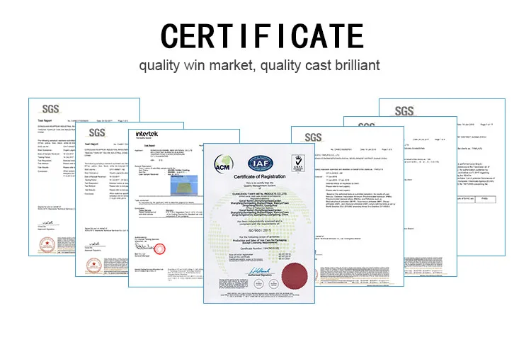 Promotional gift tin house shape money saving tin box with lock cartoon tin piggy bank