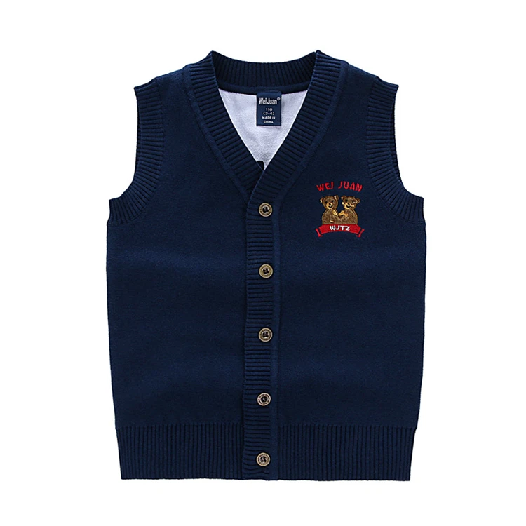 
2021 Popular Products Children Kids Vest 100% Cotton Sleeveless Vest Tops for Girls 