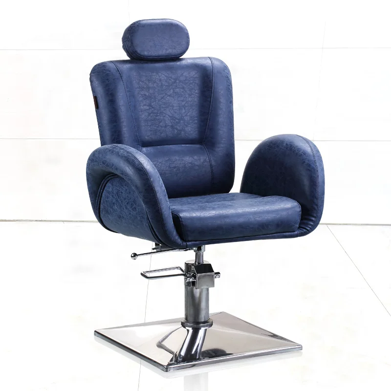 BEIMENG  barber shop  modern beauty salon chair styling salon furniture chair hairdressing