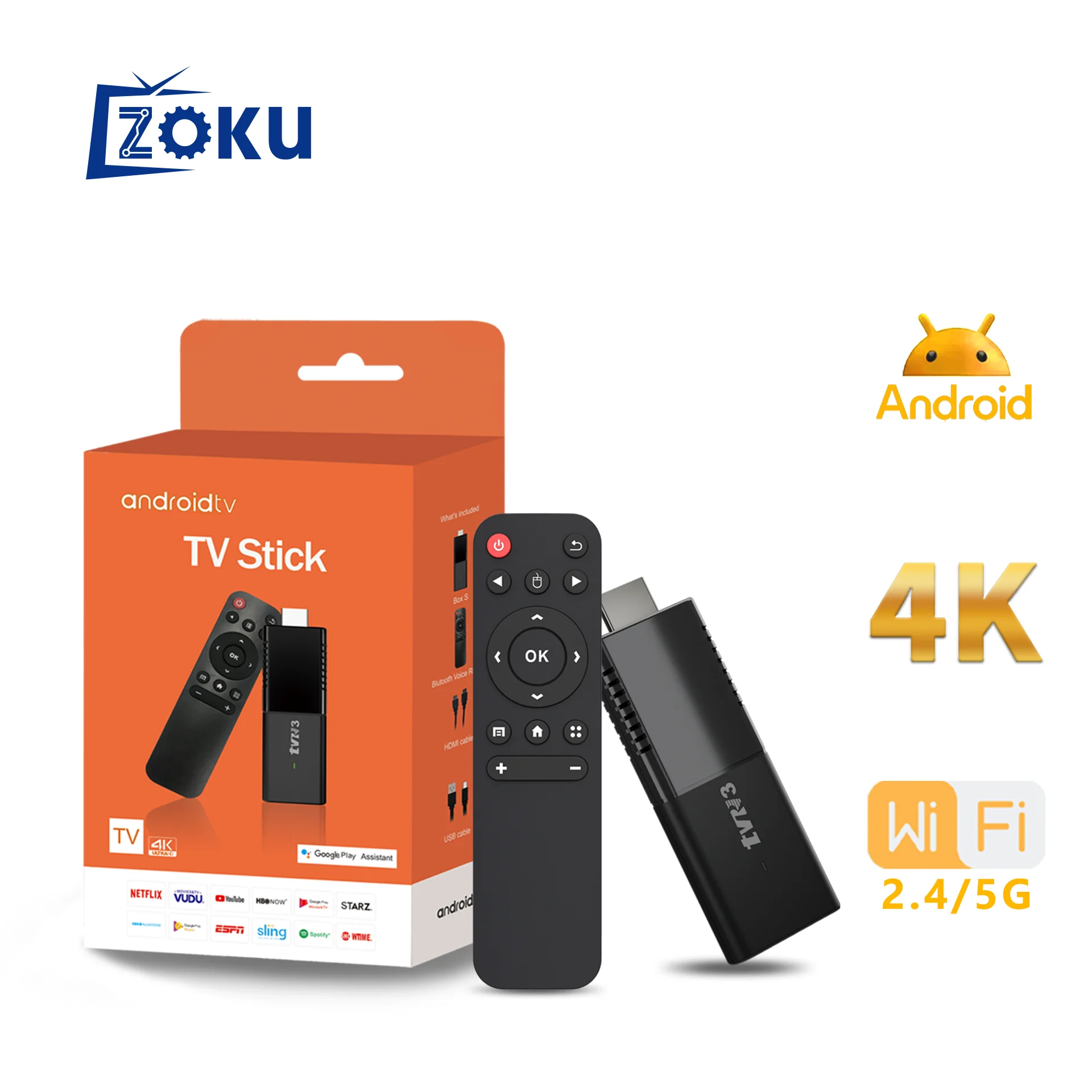 Быстрый доставка двойная Wi-Fi 2 4 г/5 г 8