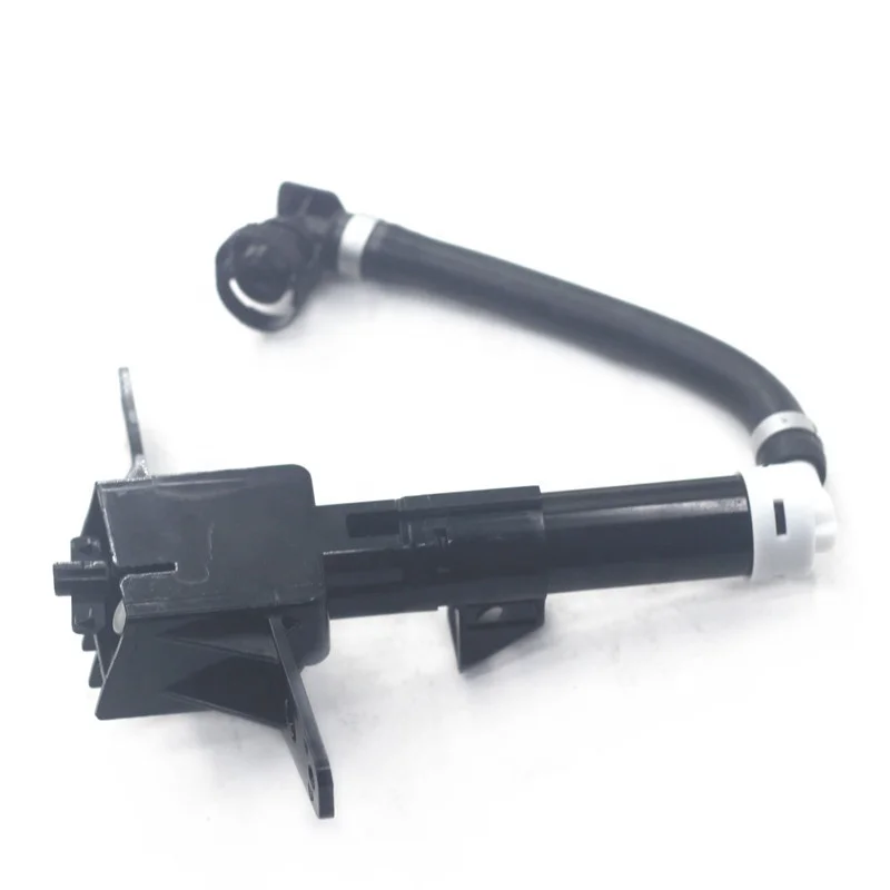 Headlight Washer Jet 86636-SC000 86636SC000 for SUBARU FORESTER