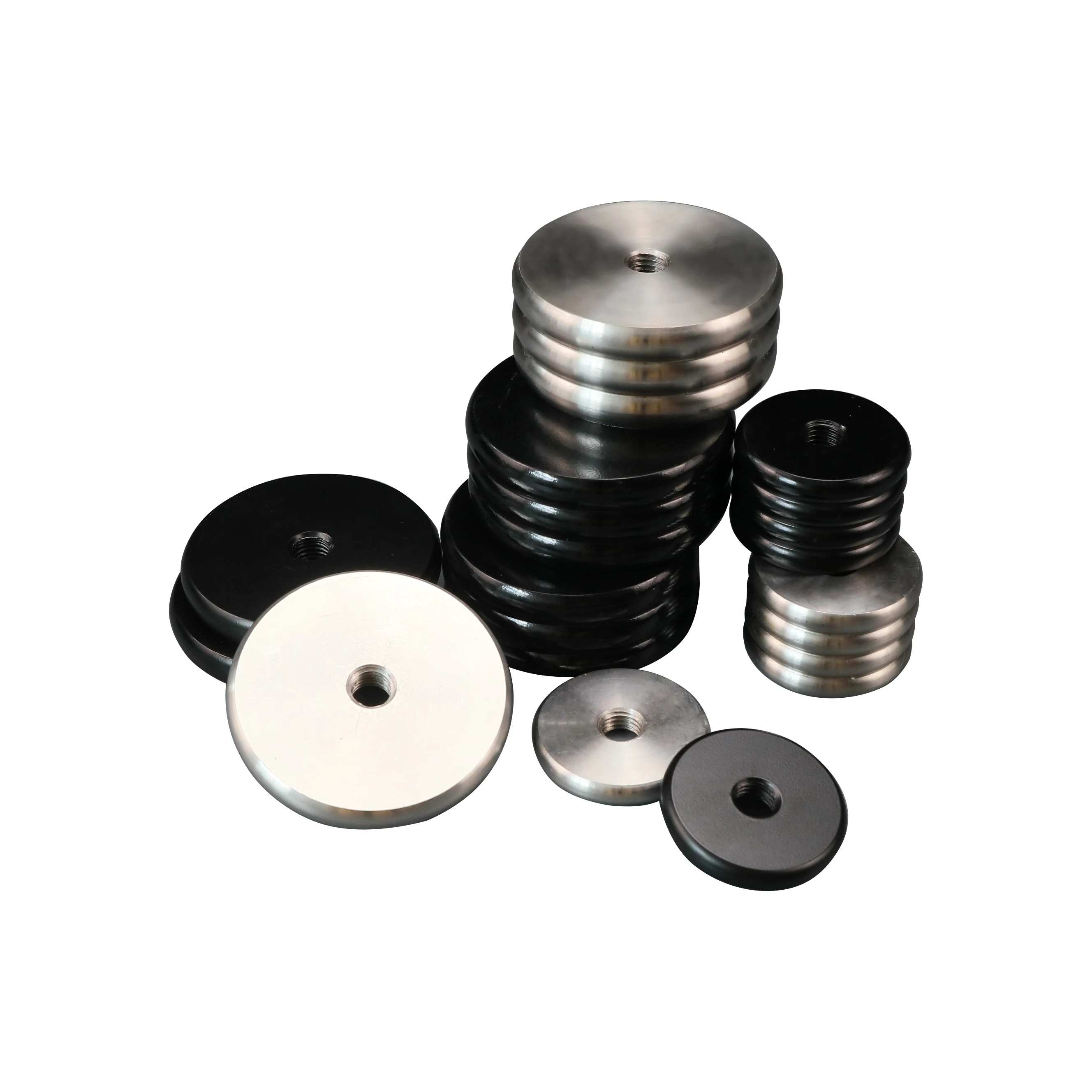 Стабилизатор для стрельбы из лука