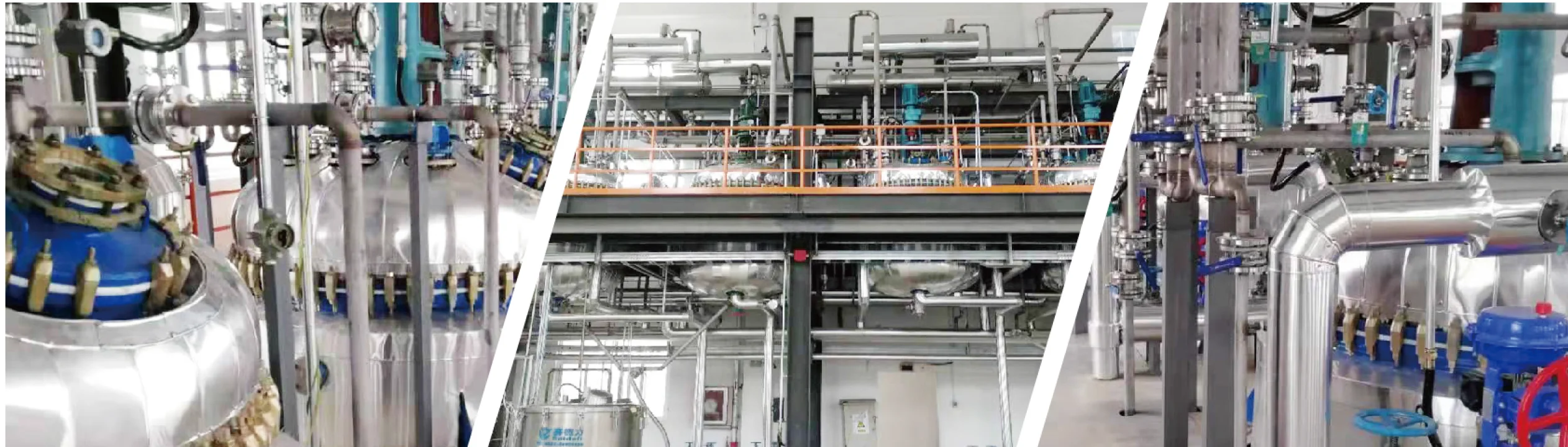 PEEK Polymer, Sheets, Rods & Tubes - Glass & Carbon Filled PEEK For 3d Printing