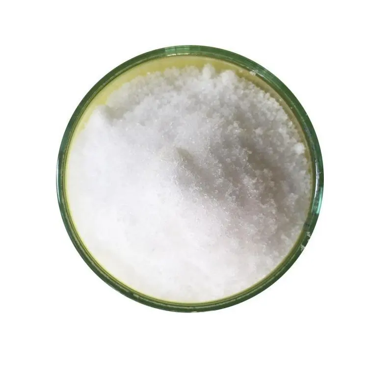 High quality 99% Purity White Potassium Chloride KCl powder price cas 7447-40-7