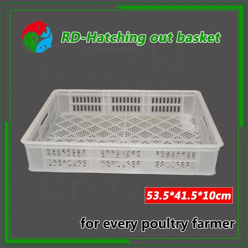 egg tray incubator spare parts hatching trays incubator hatching basket